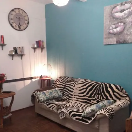 Casa Borboleta *