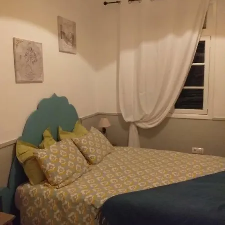 Casa Borboleta